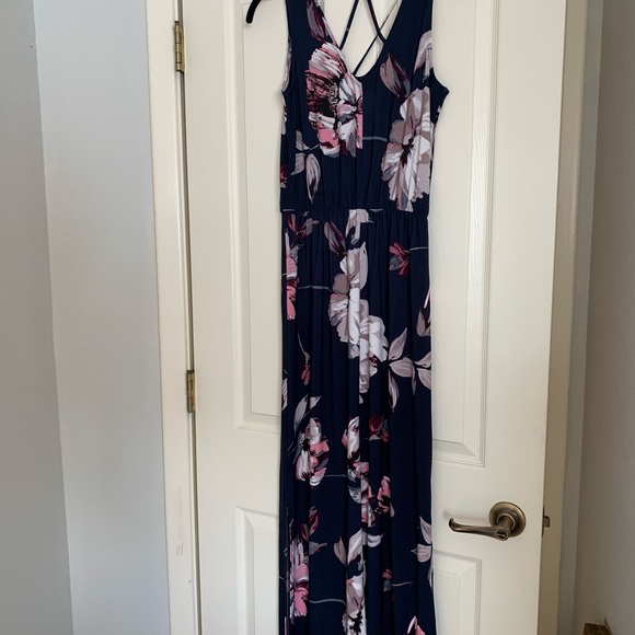 Spring Dress - Picture 5 of 5
